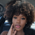 Tatiana M.