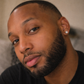 Jeremy R.