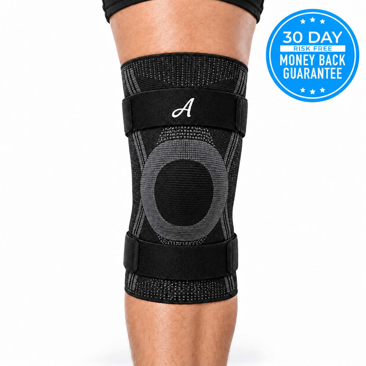 Knee Sleeve