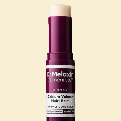 Korean Glow Balm