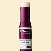 Korean Glow Balm