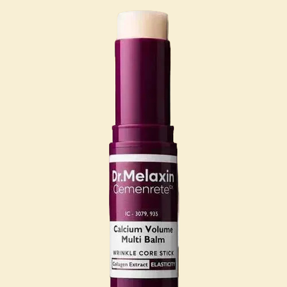 Korean Glow Balm
